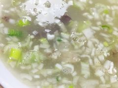 -一头牛馅饼店总店(卫工街店)