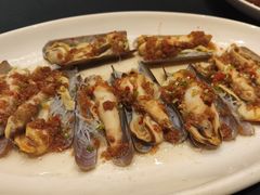 -神仙馆(衡山路店)