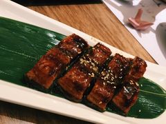 -鹤菊怀石料理(江北店)