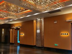 -半岛太子酒家(海港城店)