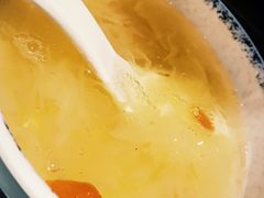 -有家生煎(三里屯店)