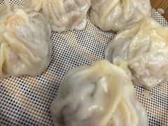 -马尔龙新疆饭店·清真(瑞景店)