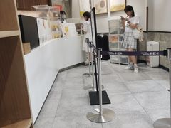 -卡旺卡(合肥半边街店)
