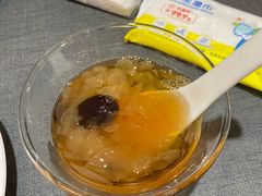 -丰收日(五角场店)