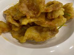 -澜小宴·胶东海鲜烟台味(时光塔店)