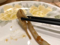 -潮福汇