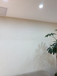 -HEYAN荷妍专业脱毛连锁机构