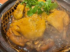 -苏浙徽·农家大院(吴江中山南路店)