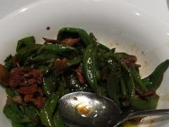 -新长福(星沙店)
