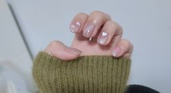 -U-Nail