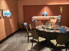 -皇厨荣升名厨家宴.赣州客家菜