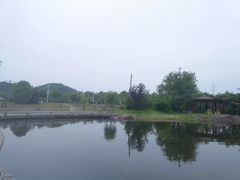 -安徽工业大学(秀山校区)