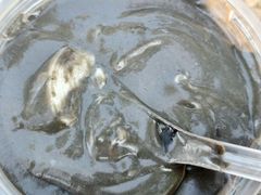 -钟姨糖水(惠城店)