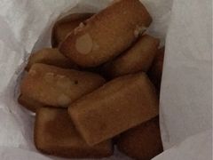 -上海哈尔滨食品厂(淮海中路店)