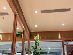 -马记永·兰州牛肉面(山姆外高桥店)