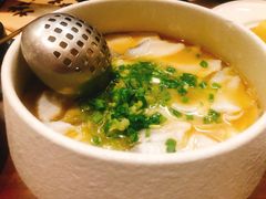 -榕意·川味之美(深业上城店)