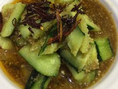 -龙虾风暴(松江店)