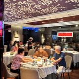 在广州！带爸妈来吃饭被夸了一个月…