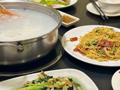 -吉友粥底火锅(方斜路店)