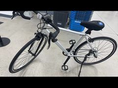 -海底捞火锅(杭州萧山宝龙广场店)