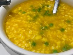 -兰湘子·湘菜小炒(崂山丽达店)