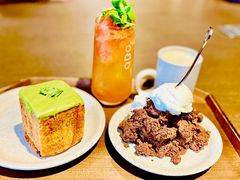 -KAKAO FRIENDS(弘大店)