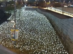 -东大门市场