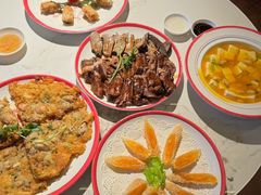 -春梅里卤鹅馆·47年老字号(中山路店)