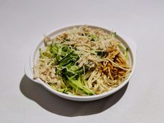 -峨嵋酒家(地安门店)