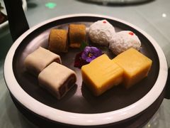 -唐廊烤鸭店(工体店)
