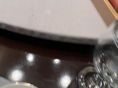 -颂福楼·南京菜(定淮门店)