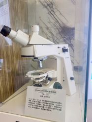 -比华利美容医院