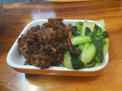 -乾厨府(乌山西路金樽店)