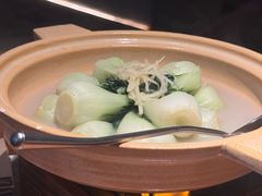 -元古雲境(太古里店)