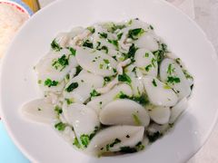 -三玛璐酒楼(汉口路店)