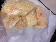 -奈雪的茶(新天地广场PRO店)