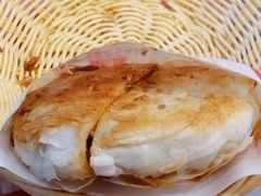 -顿顿吉祥·长安味道(启迪香山店)