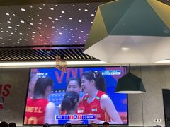 -517烧烤·龙虾·海鲜大排档(万象都荟店)