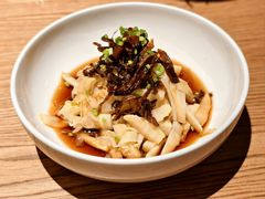-一坐一忘云南菜(三里屯店)