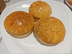 -稻香饭店(IFS国金中心店)