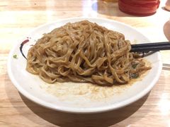 -老巷口川味火锅