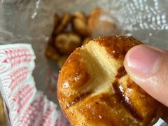 -生活林(河北路店)