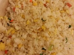 android_upload_pic-老街饭庄·地道淮扬菜(扬子江北路总店)