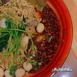 广州探店 | 市井麻辣烫，香香～