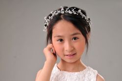 -爱你宝贝孕婴亲子摄影美学馆(绍兴店)