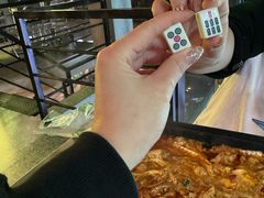 -林香柠·柠檬茶(新景店)