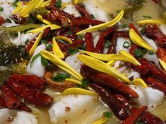 -江渔儿酸菜鱼(曜一城店)