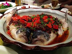 -老东吴食府(雅都店)