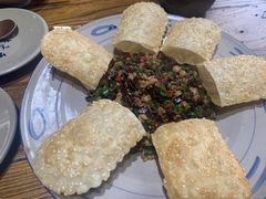 黑三剁-云上千禾(水上店)