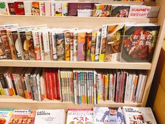 -崇光百货(铜锣湾店)